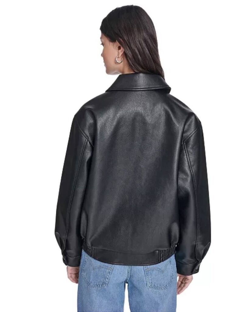 LEVI’S | SALE file 33