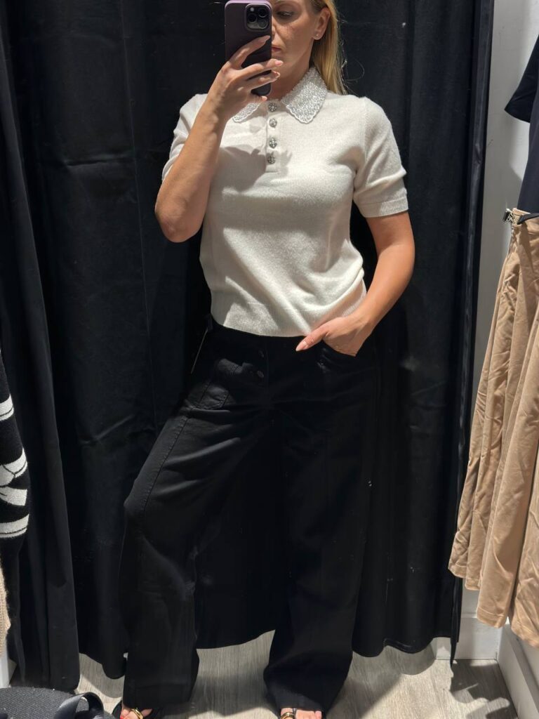 KARL LAGERFELD | SALE file 347