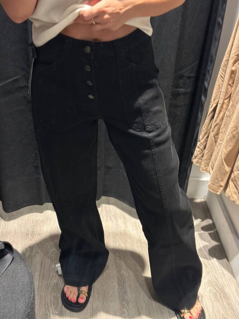 KARL LAGERFELD | SALE file 349