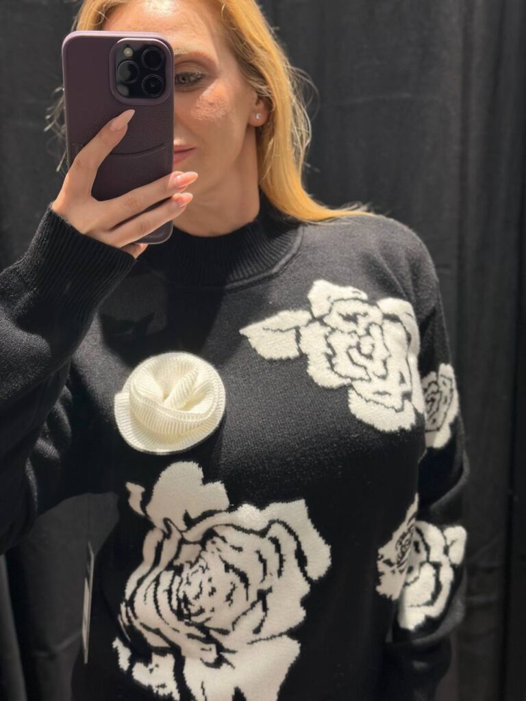 KARL LAGERFELD | SALE file 359