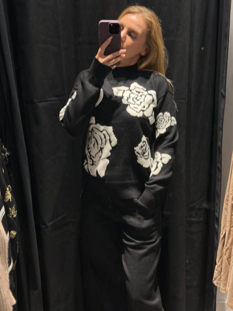 KARL LAGERFELD | SALE file 360