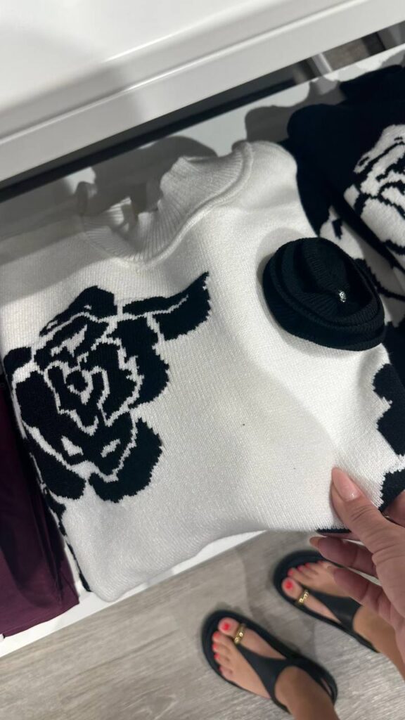 KARL LAGERFELD | SALE file 361