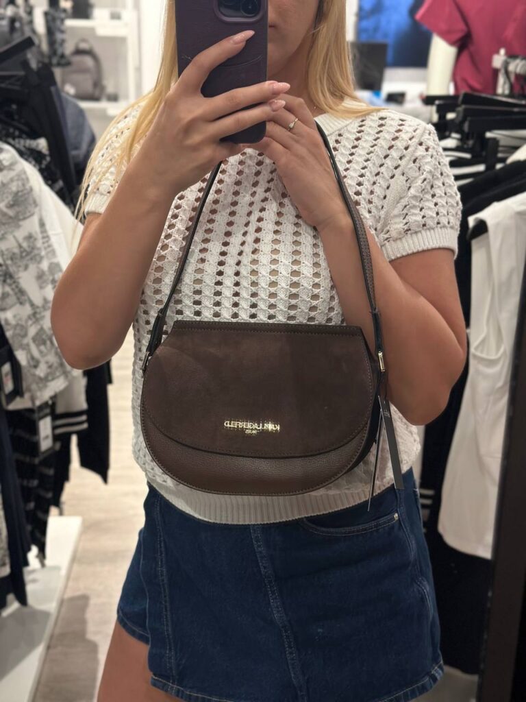 KARL LAGERFELD | SALE file 374