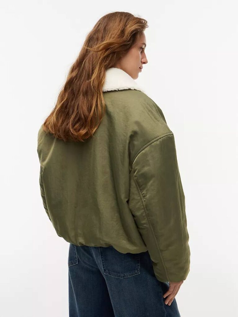 TOMMY HILFIGER | SALE file 422
