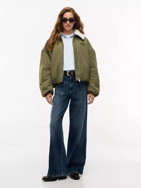 TOMMY HILFIGER | SALE file 423