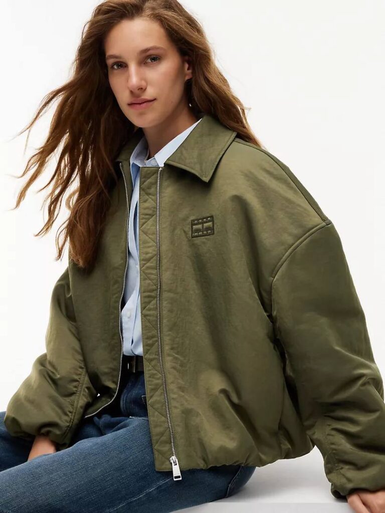 TOMMY HILFIGER | SALE file 425