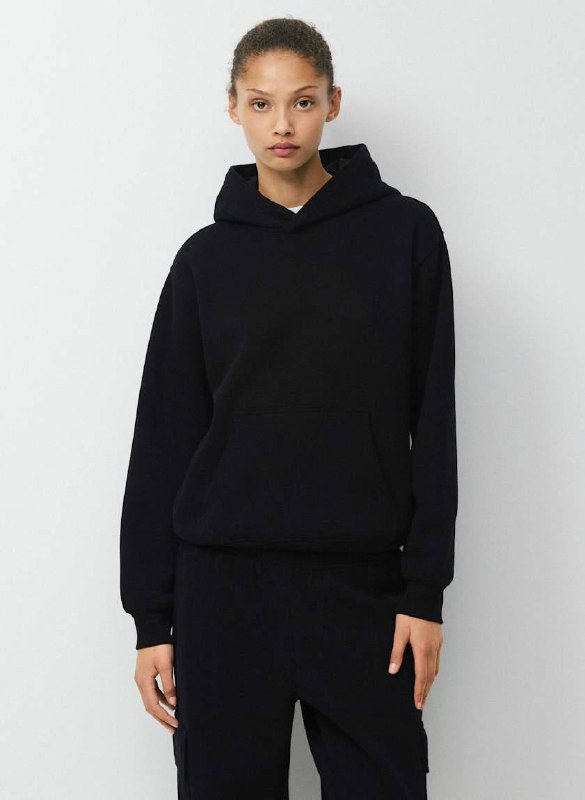 ARITZIA - COZY SWEATFLEECE 🤍 file 548