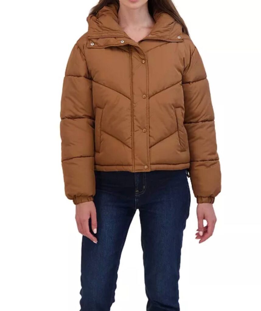 file 56