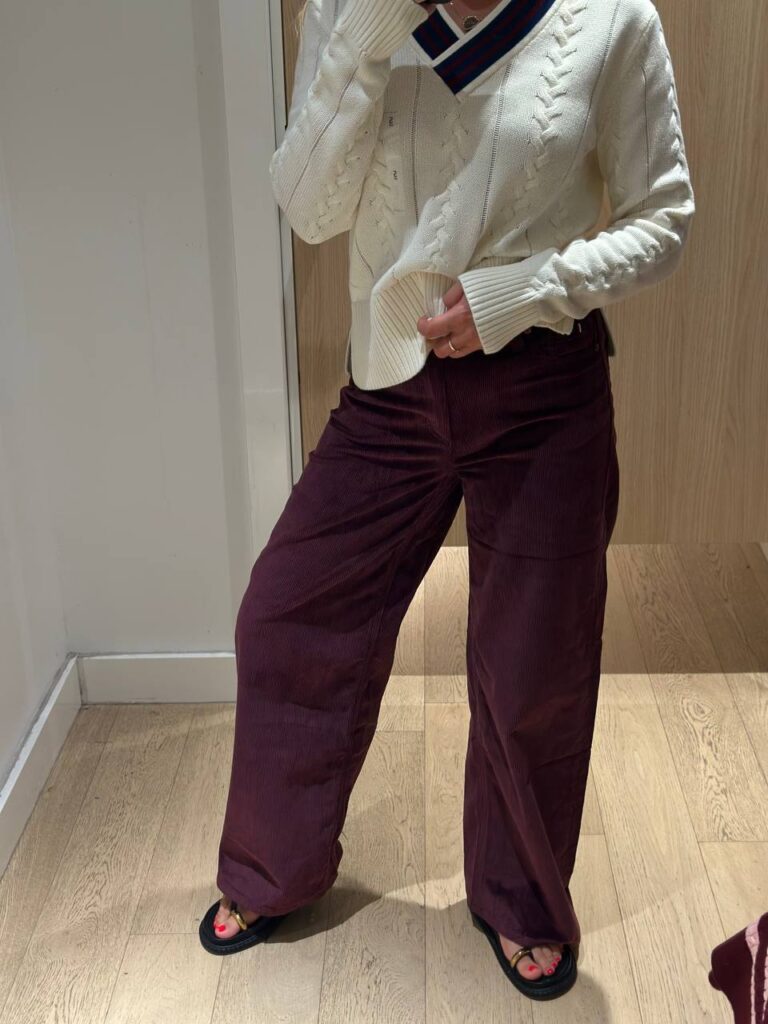 TOMMY HILFIGER |SALE file 568