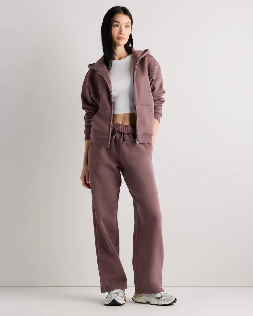 QUINCE | SALE file 636