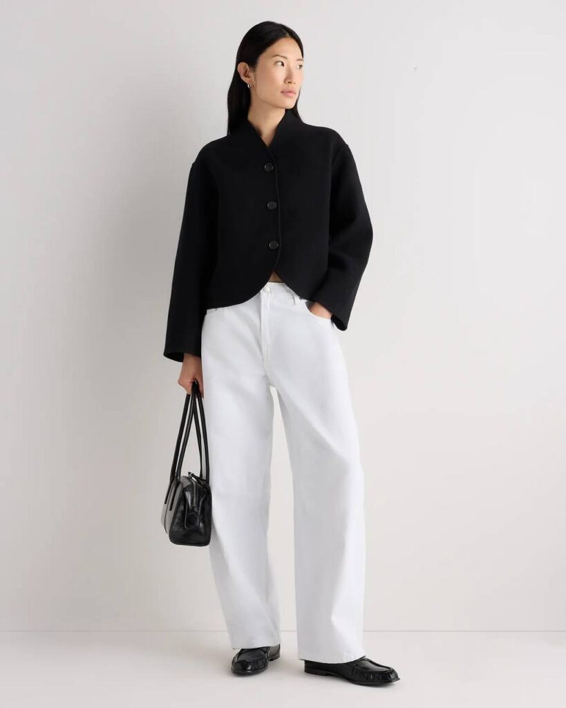 QUINCE | SALE file 685