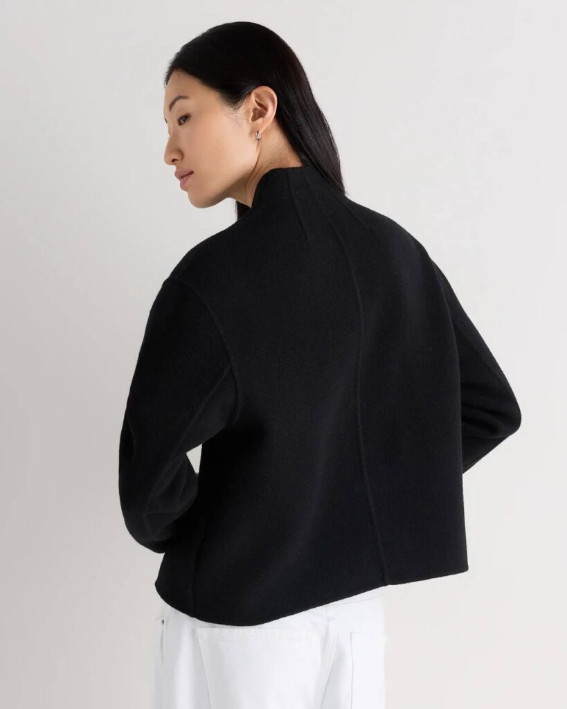 QUINCE | SALE file 687