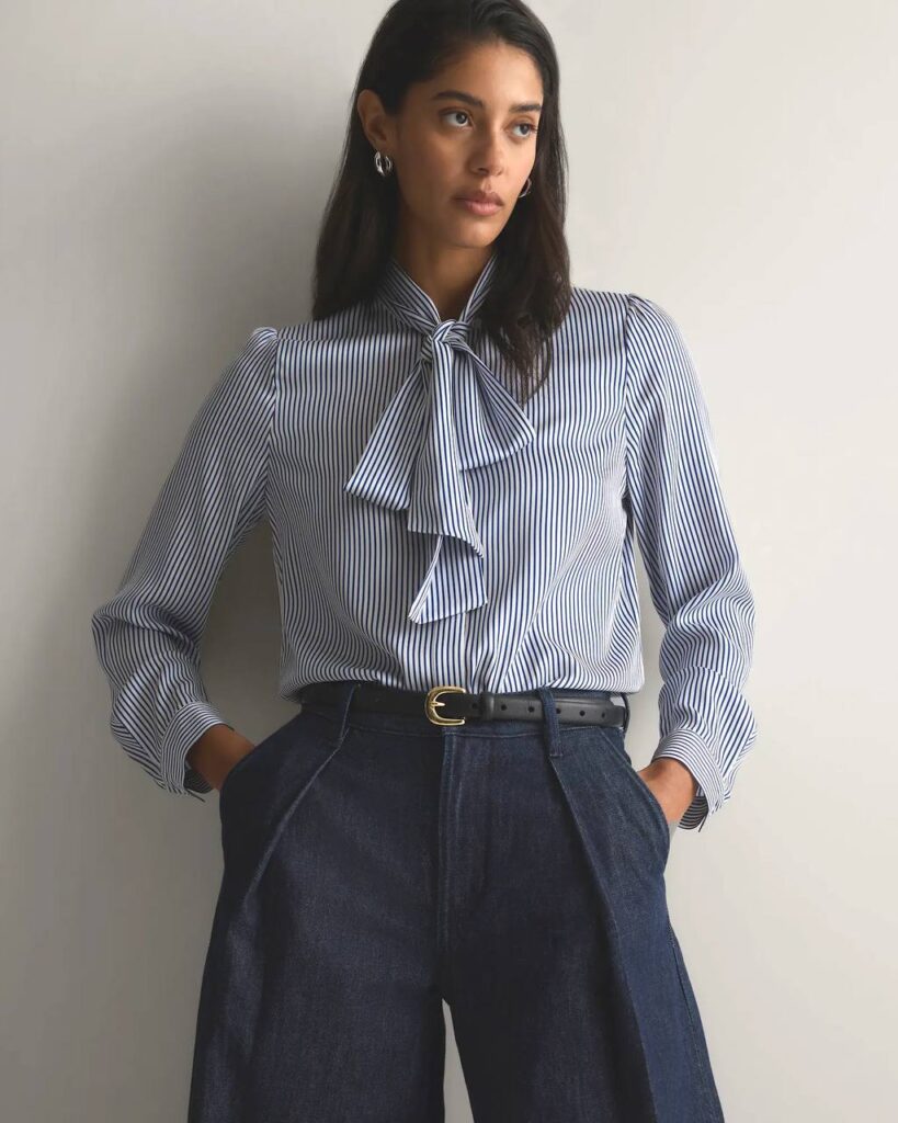 QUINCE | SALE file 690