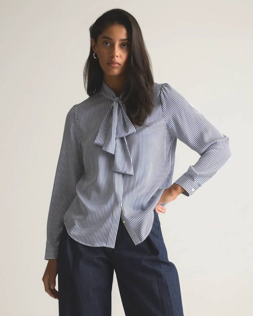 QUINCE | SALE file 691