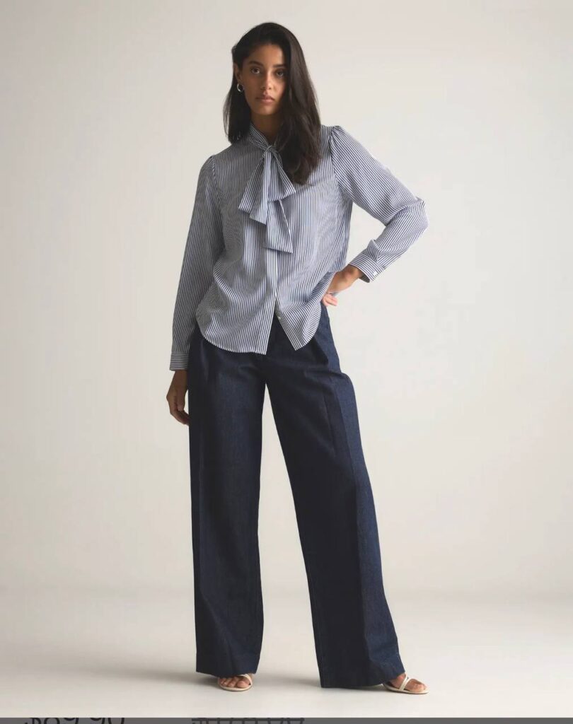 QUINCE | SALE file 692