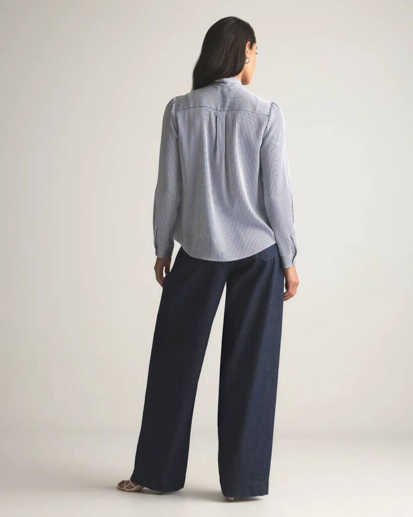 QUINCE | SALE file 693