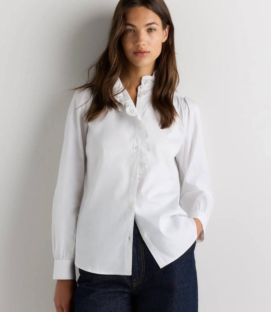 QUINCE | SALE file 704