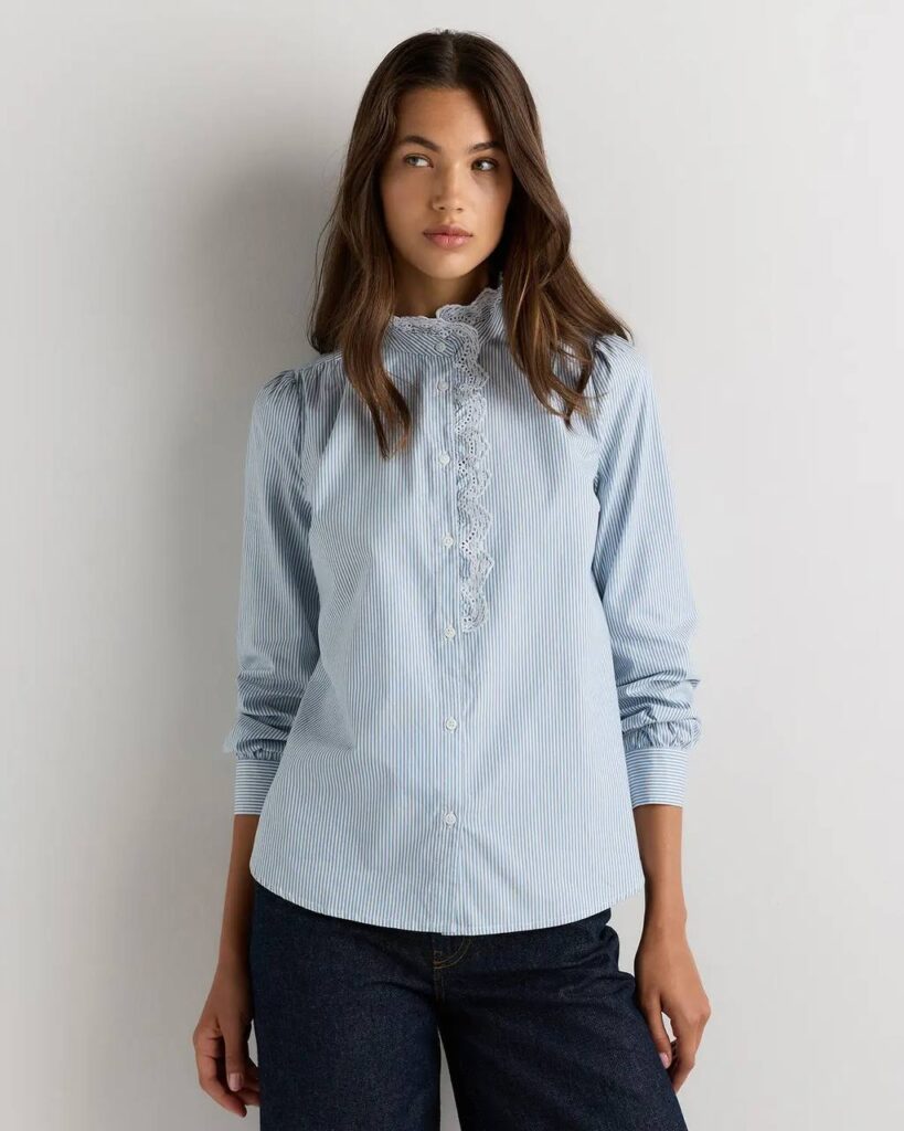 QUINCE | SALE file 706