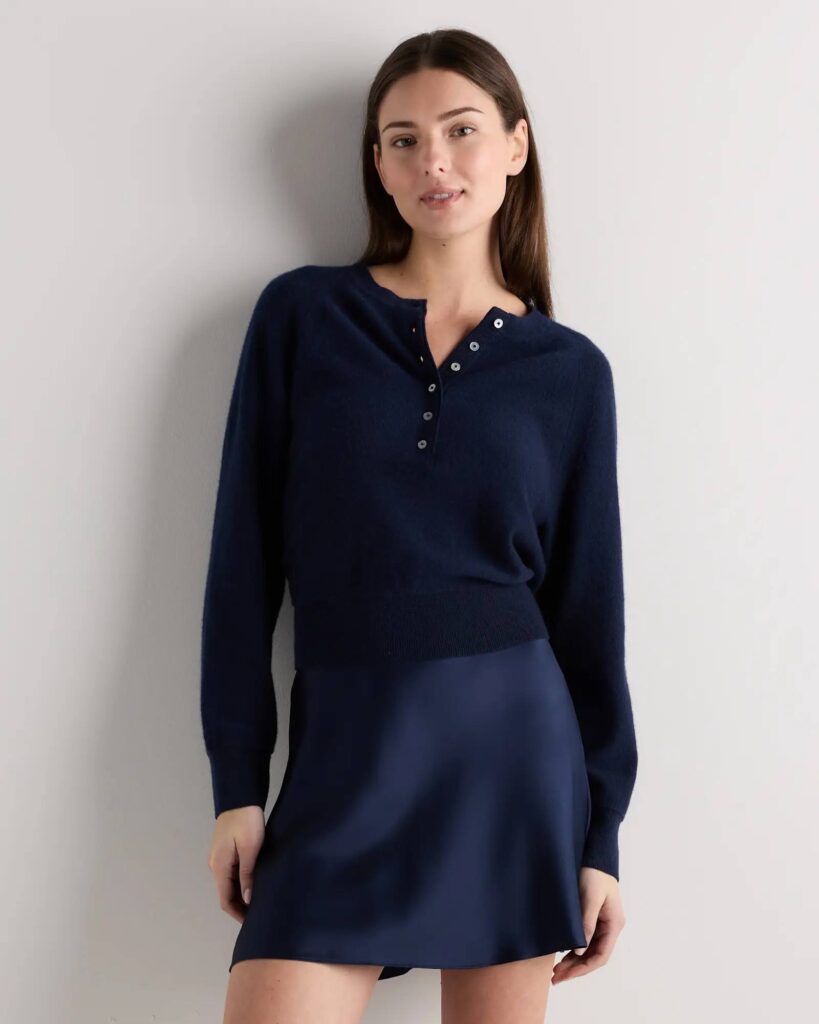 QUINCE | SALE file 740