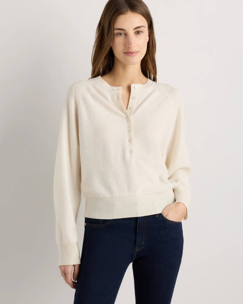 QUINCE | SALE file 741