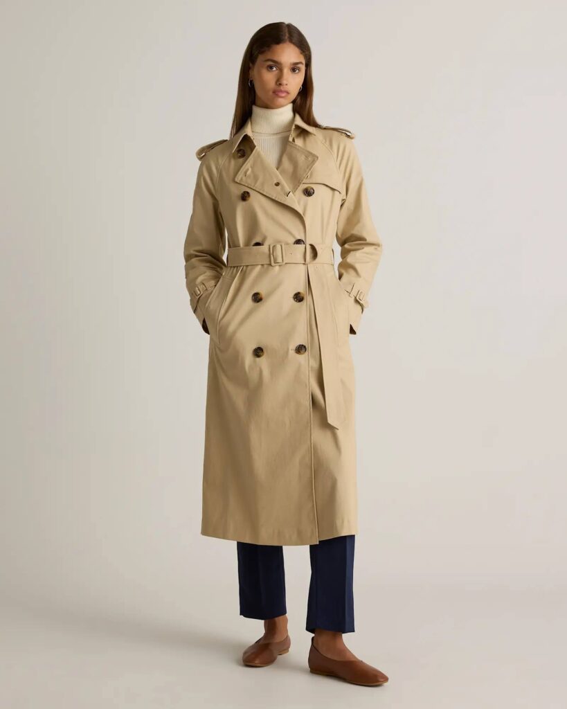 QUINCE | SALE file 743