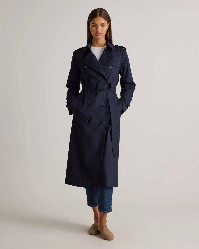 QUINCE | SALE file 744