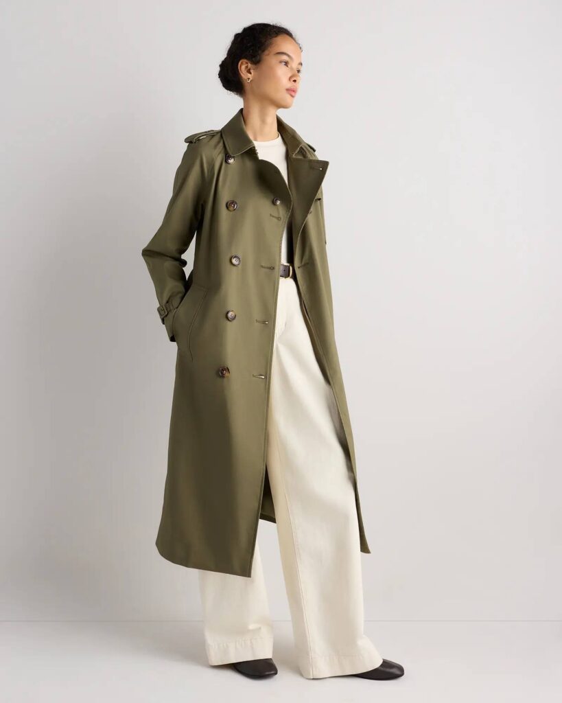 QUINCE | SALE file 745