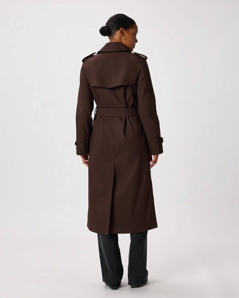 QUINCE | SALE file 746
