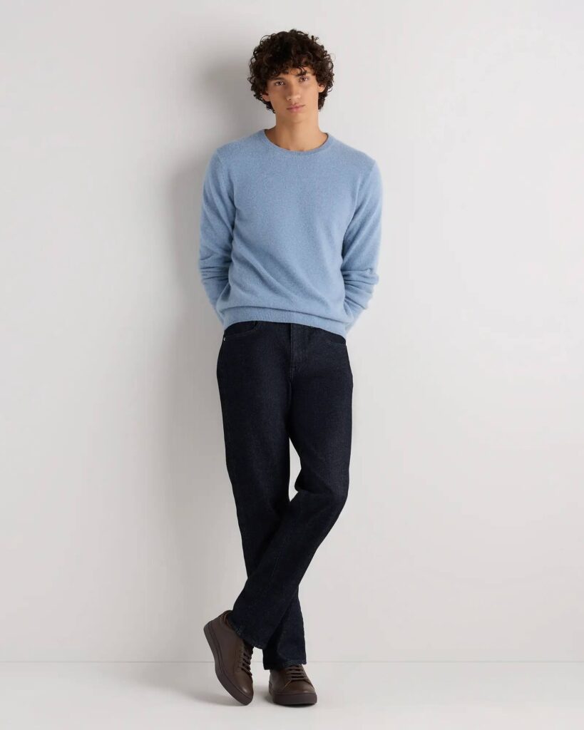 QUINCE | SALE file 765