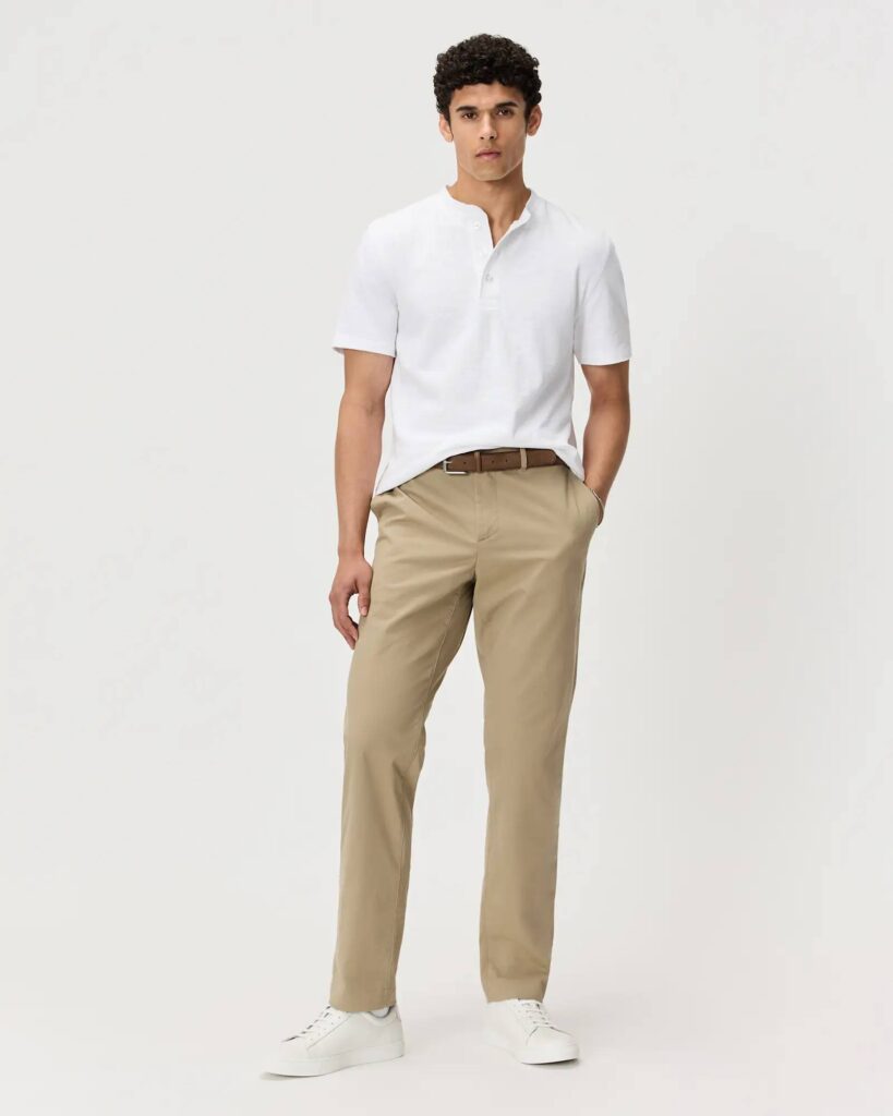 QUINCE | SALE file 766