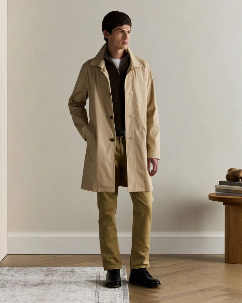 QUINCE | SALE file 778