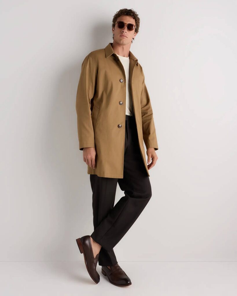 QUINCE | SALE file 779