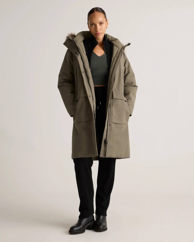 QUINCE | SALE file 78
