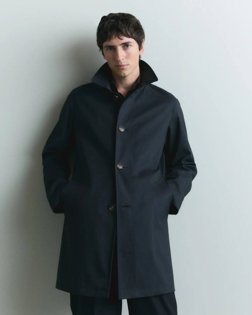 QUINCE | SALE file 780