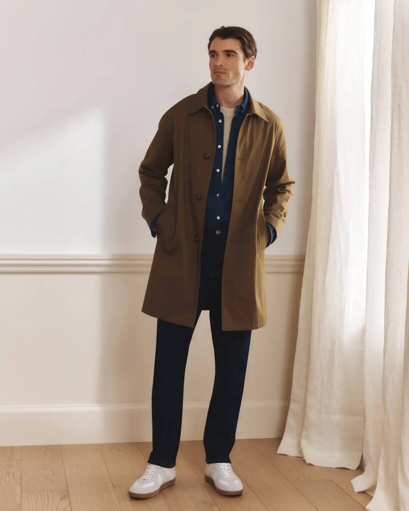 QUINCE | SALE file 781