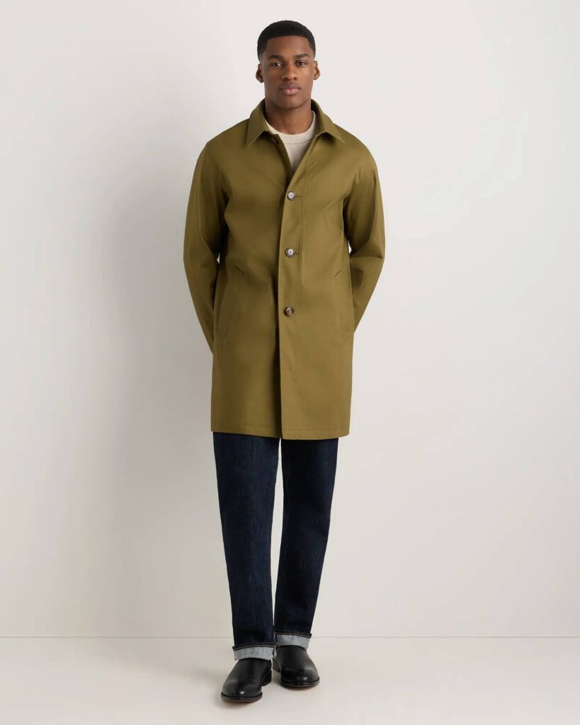 QUINCE | SALE file 782