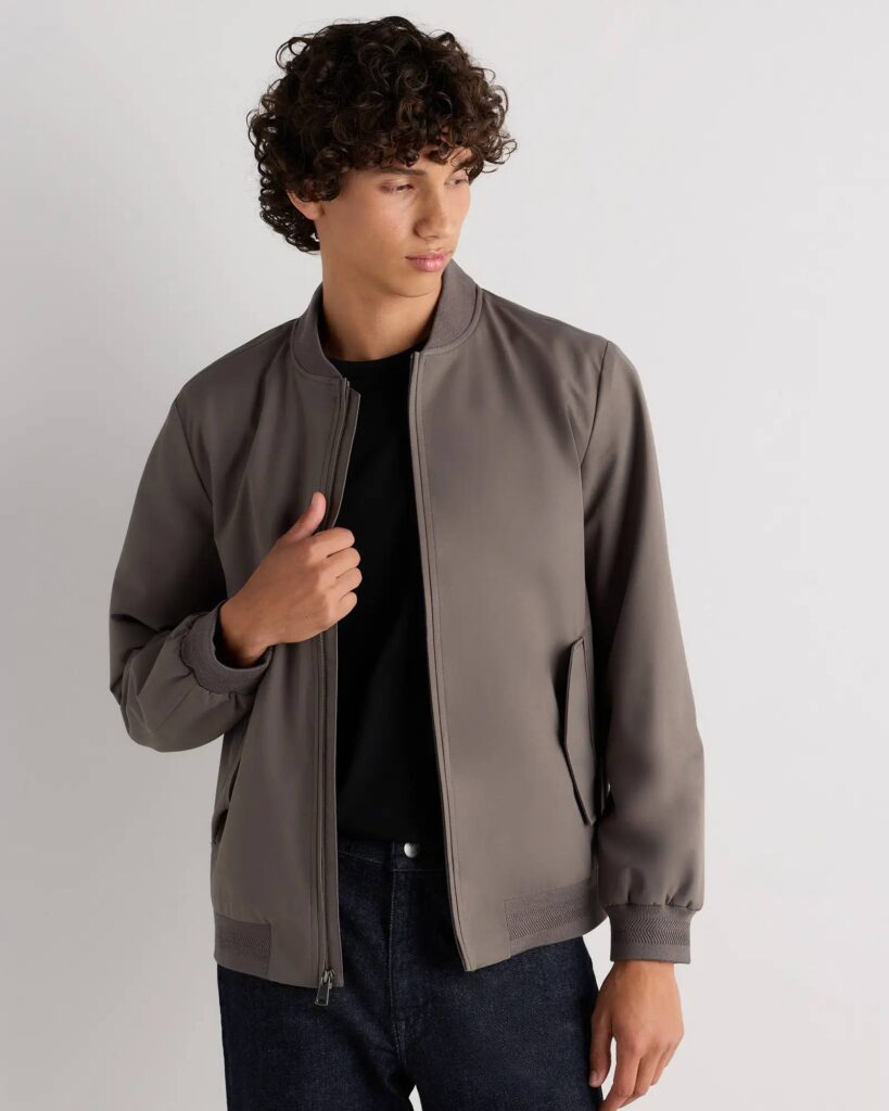 QUINCE | SALE file 785