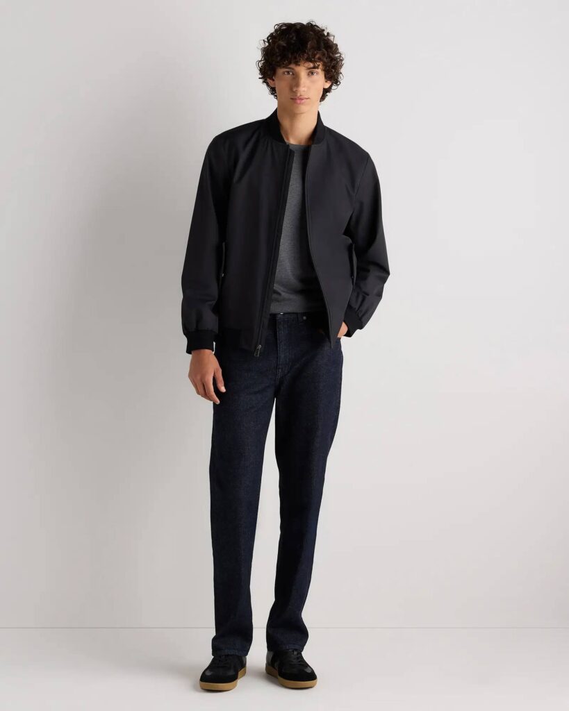 QUINCE | SALE file 786