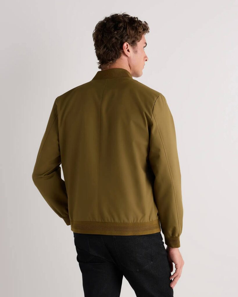 QUINCE | SALE file 788