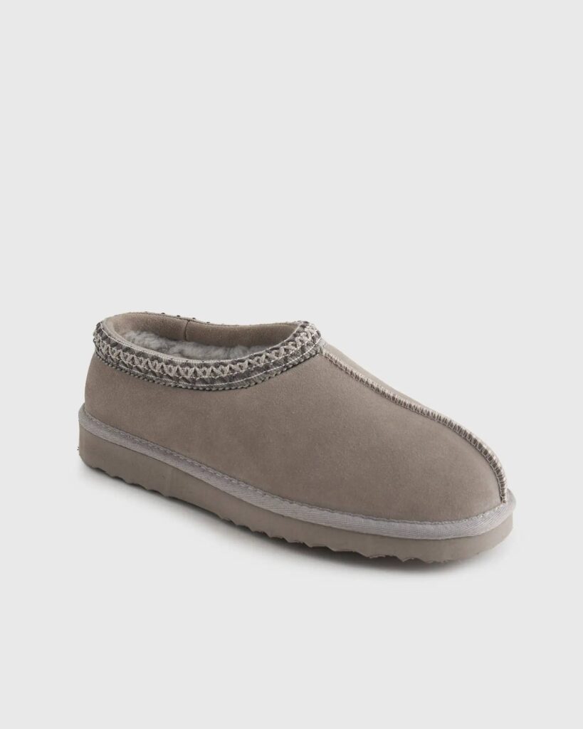 QUINCE | SALE file 793