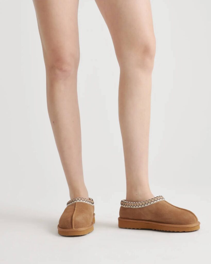QUINCE | SALE file 796