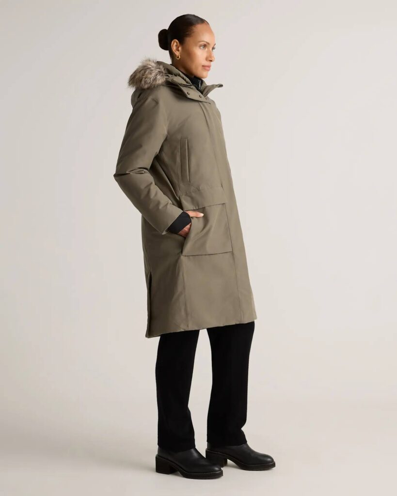 QUINCE | SALE file 80