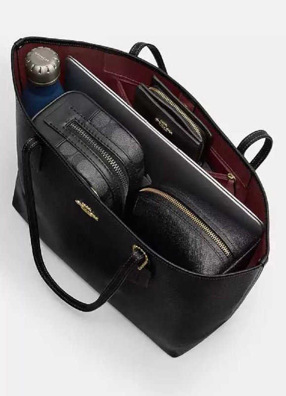 COACH | SALE file 819