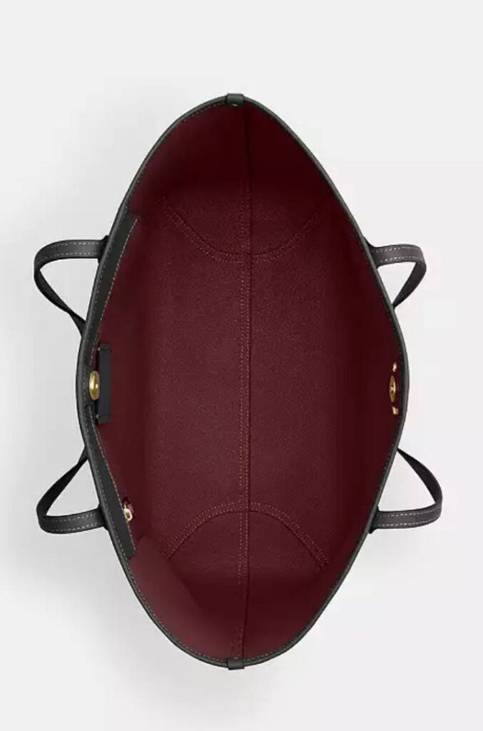 COACH | SALE file 820