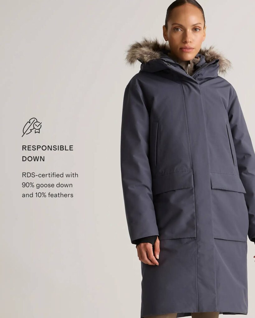 QUINCE | SALE file 83