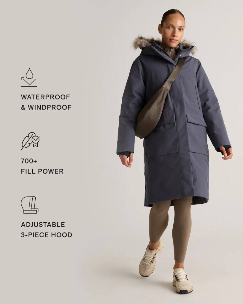 QUINCE | SALE file 84