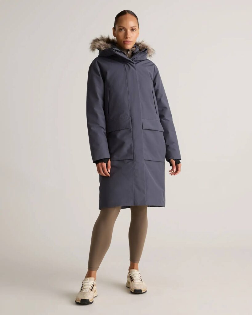 QUINCE | SALE file 85