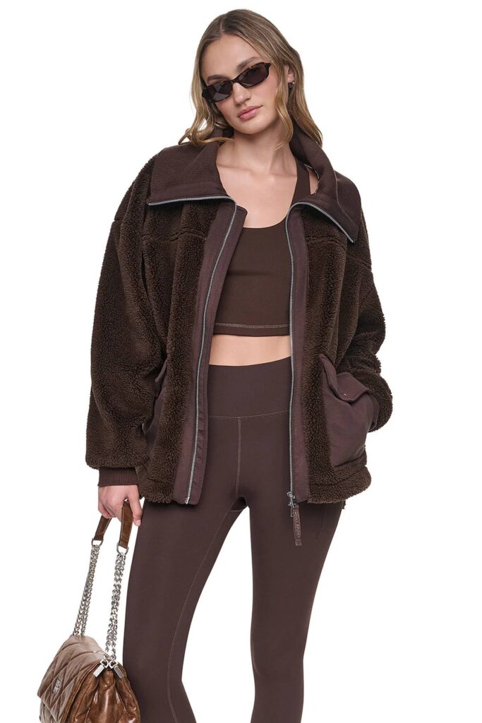 DKNY | SALE file 858