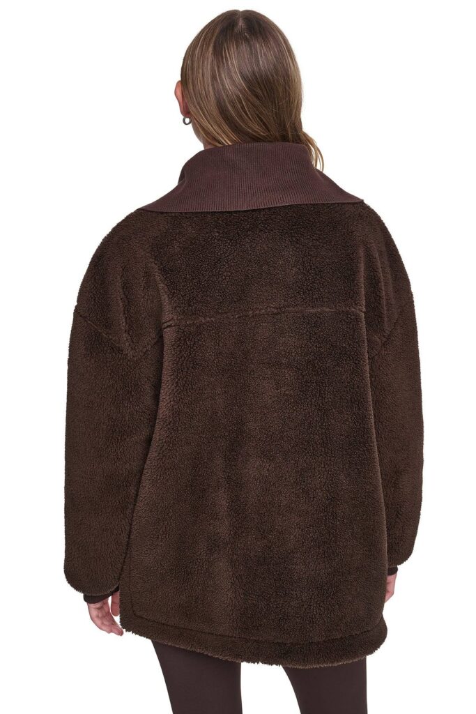 DKNY | SALE file 859