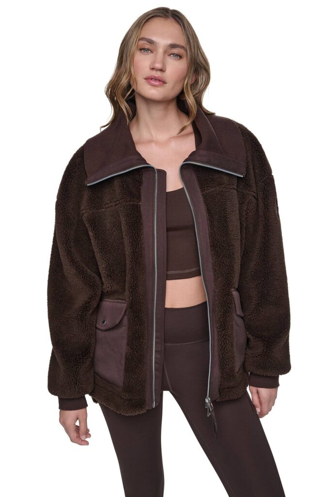 DKNY | SALE file 860